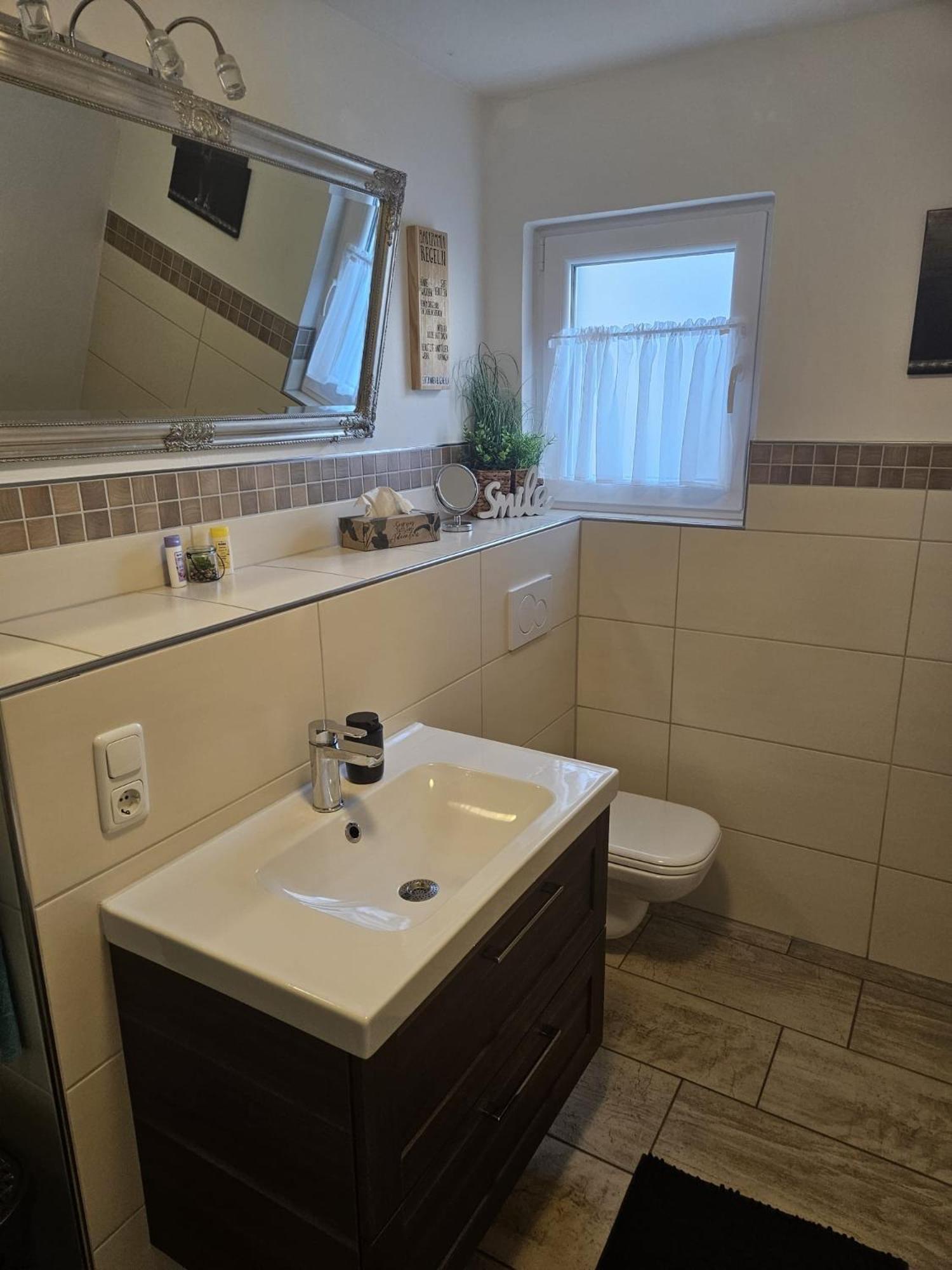 Hakans Moselblick Ferienwohnung Treis-Karden Exterior foto