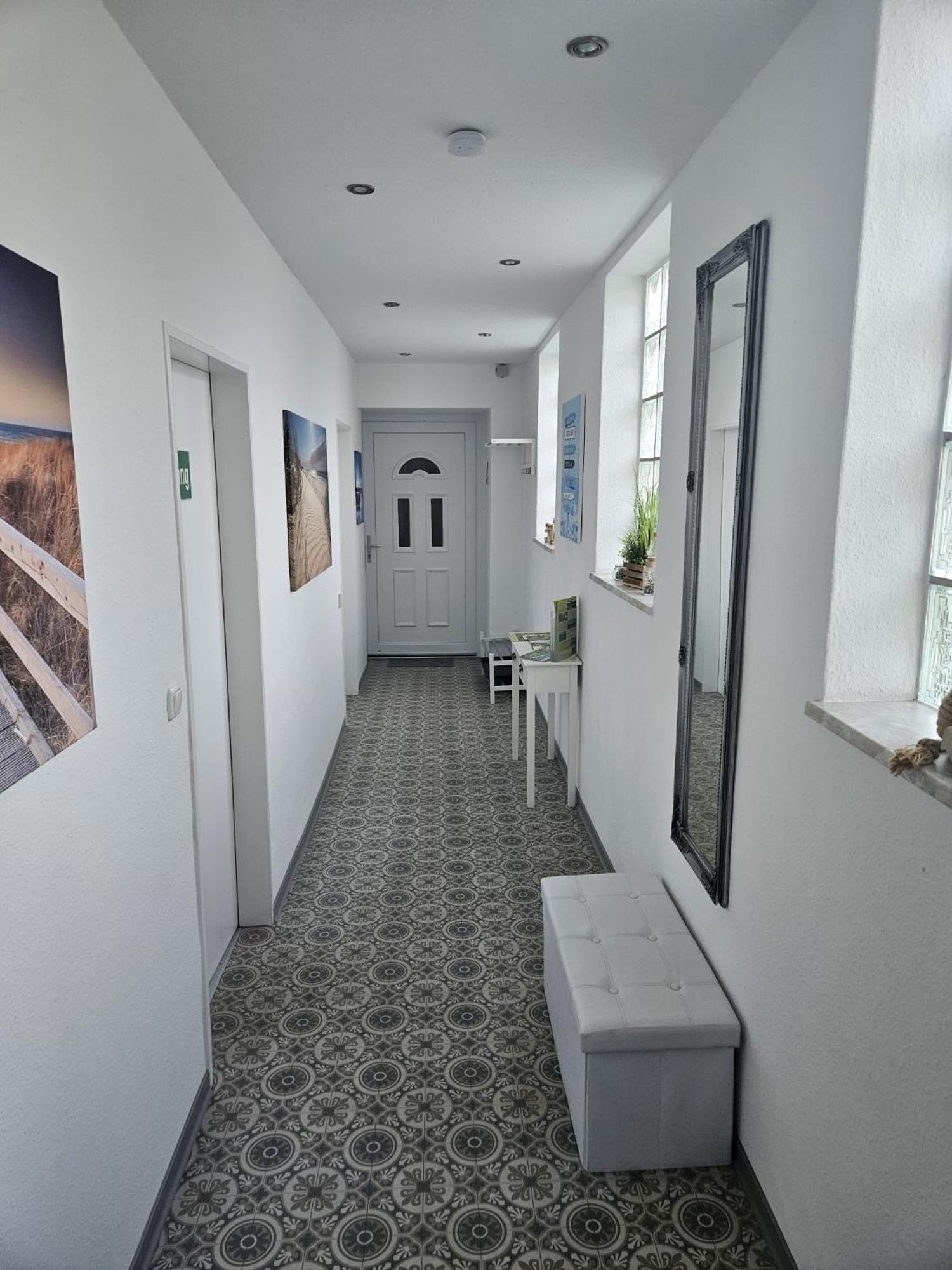 Hakans Moselblick Ferienwohnung Treis-Karden Exterior foto