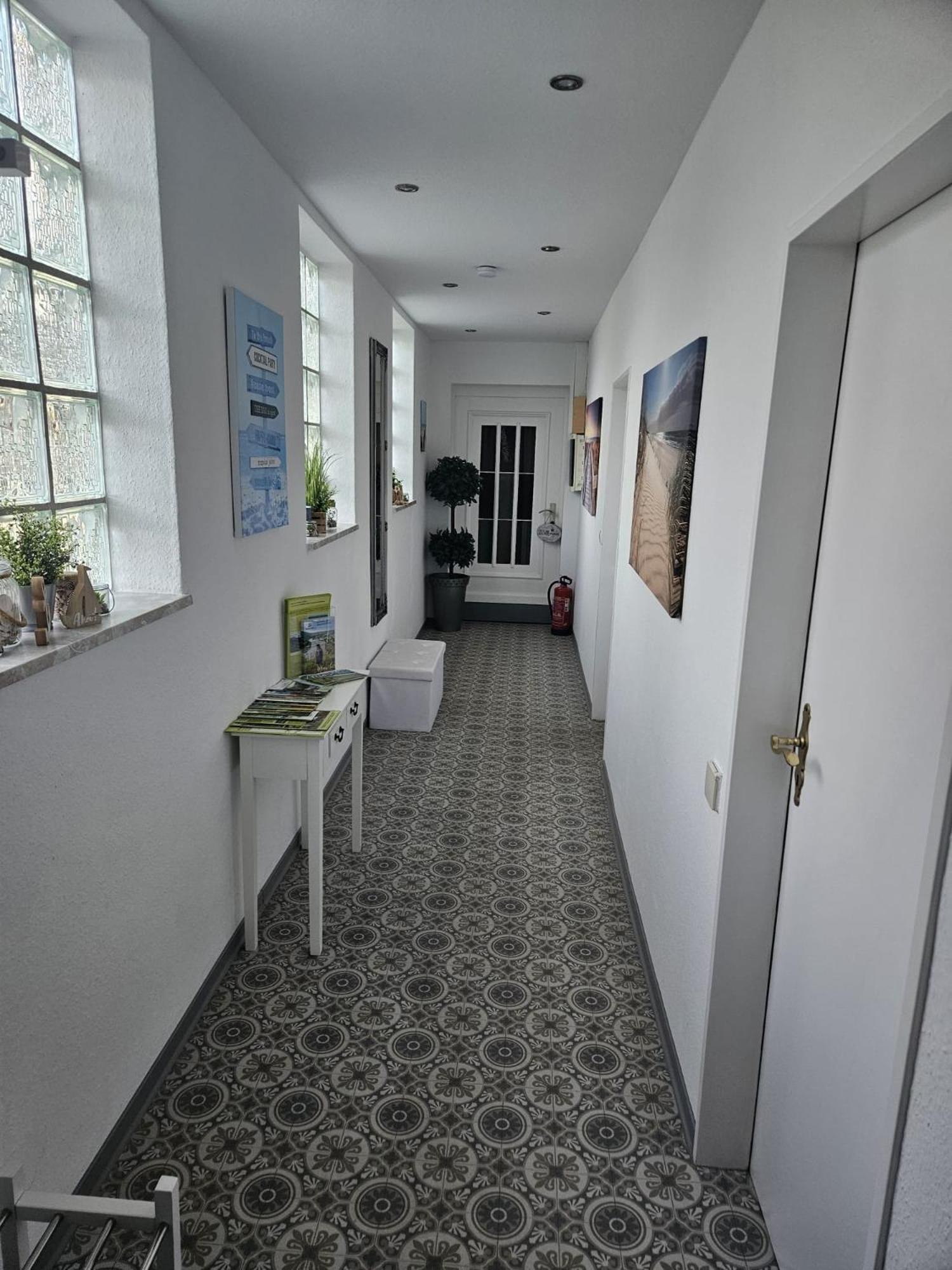 Hakans Moselblick Ferienwohnung Treis-Karden Exterior foto